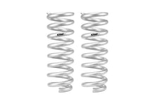 Load image into Gallery viewer, Eibach 21-23 Ram 1500 TRX Pro-Truck Lift Kit (Front Springs Only) 1.6in - Main Product View