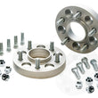 Load image into Gallery viewer, Eibach 21-24 Acura TLX Sedan 2.0 T AWD UB6 / 17-21 Honda Civic Type R Pro-Spacer Kit (20mm Pair)