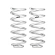Load image into Gallery viewer, Eibach 21-24 Chevrolet Suburban SUV 4WD GMT T1XX Pro-Lift Springs - Front Only (Set of 2) - Main Product View