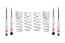 Load image into Gallery viewer, Eibach 21-24 Chevy Suburban SUV 4WD (GMT T1XX) Pro Tuck Lift Kit