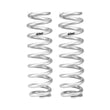 Load image into Gallery viewer, Eibach 21-24 Ford Bronco Front HD Pro Lift Kit Springs (Set of 2) - Main Product View
