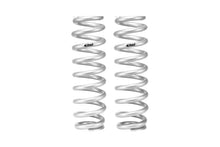 Load image into Gallery viewer, Eibach 21-24 Ford Bronco Front HD Pro Lift Kit Springs (Set of 2) - Main Product View