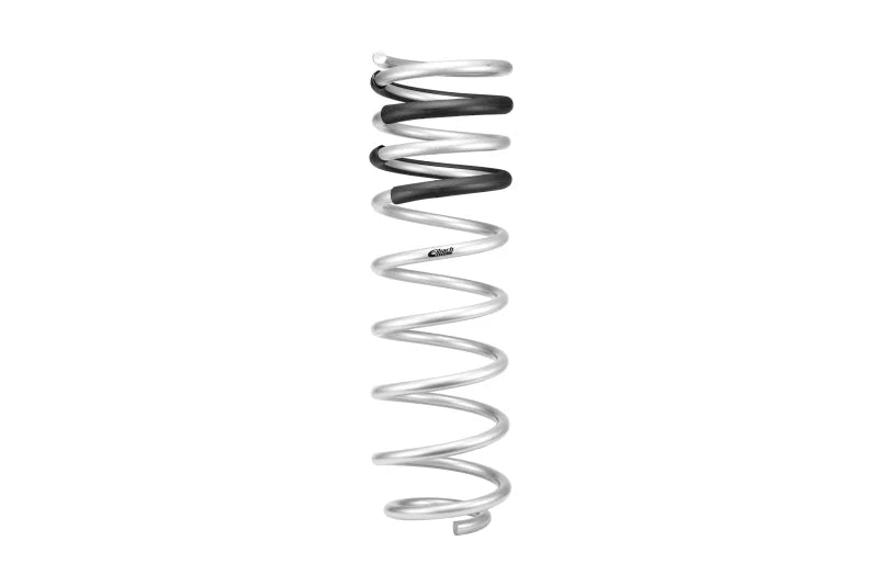 Eibach 21-24 Ford F-150 Raptor 3.5L V6 EcoBoost 4WD 3rd Gen Pro-Lift-Kit HD (Set of 4 Springs) - Back View