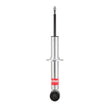 Load image into Gallery viewer, Eibach 21-24 GMC Yukon AWD / 21-24 Chevrolet Suburban 4WD Adjustable Front Shock - Single - Main Product View