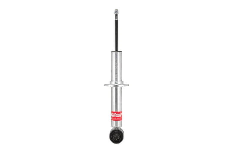 Eibach 21-24 GMC Yukon AWD / 21-24 Chevrolet Suburban 4WD Adjustable Front Shock - Single - Main Product View