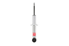 Load image into Gallery viewer, Eibach 21-24 GMC Yukon AWD / 21-24 Chevrolet Suburban 4WD Adjustable Front Shock - Single - Main Product View