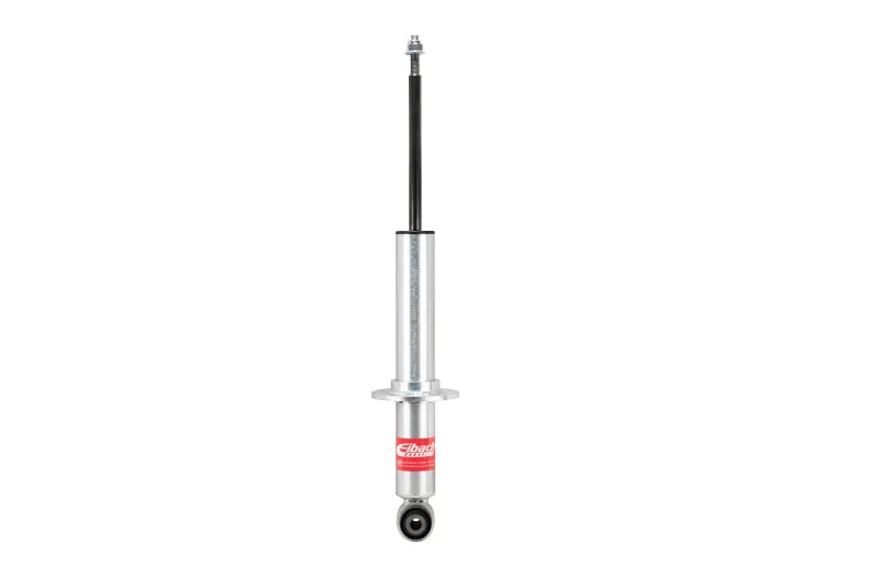 Eibach 21-24 GMC Yukon/Chevrolet Suburban Adjustable Rear Shock - Single - Main Product View
