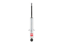 Load image into Gallery viewer, Eibach 21-24 GMC Yukon/Chevrolet Suburban Adjustable Rear Shock - Single - Main Product View