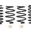 Load image into Gallery viewer, Eibach 21-24 Hyundai Elantra N-Line CN7 Pro-Kit - Main Product View