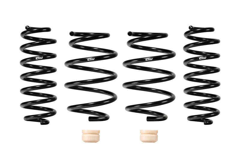 Eibach 21-24 Hyundai Elantra N-Line CN7 Pro-Kit - Main Product View