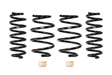 Load image into Gallery viewer, Eibach 21-24 Hyundai Elantra N-Line CN7 Pro-Kit - Main Product View