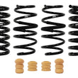 Load image into Gallery viewer, Eibach 21-25 Ford Mustang Mach-E GT AWD Spring Pro-Kit - Main Product View
