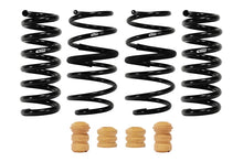 Load image into Gallery viewer, Eibach 21-25 Ford Mustang Mach-E GT AWD Spring Pro-Kit - Main Product View