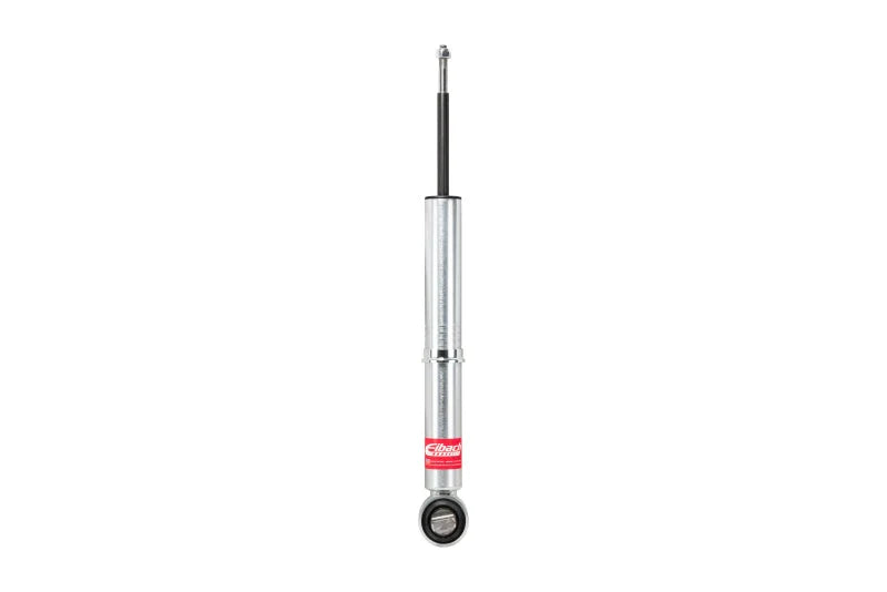 Eibach 22-23 Ford F-150 Lightning Dual eMotor Front Pro-Truck Sport Shock - Single - Main Product View