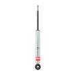 Load image into Gallery viewer, Eibach 22-23 Ford F-150 Lightning Dual eMotor Rear Pro-Truck Sport Shock - Single - Main Product View