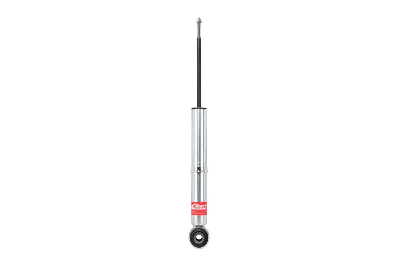 Eibach 22-23 Ford F-150 Lightning Dual eMotor Rear Pro-Truck Sport Shock - Single - Main Product View