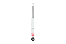 Load image into Gallery viewer, Eibach 22-23 Ford F-150 Lightning Dual eMotor Rear Pro-Truck Sport Shock - Single - Main Product View