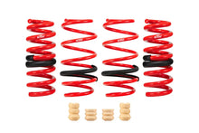 Load image into Gallery viewer, Eibach 22-23 Ford Mustang Mach-E RWD Sportline Spring Kit - Main Product View