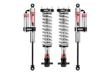 Load image into Gallery viewer, Eibach 22-23 GM 1500/Diesel Truck Pro-Truck Stage 2 Pro Coilover 2.0 System
