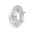 Load image into Gallery viewer, Eibach 22-23 Genesis GV60 Pro-Spacer Kit (30mm Pair) - Side View