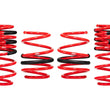Load image into Gallery viewer, Eibach 22-23 Honda Civic Type R FWD FL5 Sportline Kit (Set of 4 Springs) - Main Product View