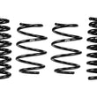 Load image into Gallery viewer, Eibach 22-23 Hyundai Ioniq 6 2WD PKK Lowering SPrings - Main Product View