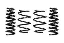 Load image into Gallery viewer, Eibach 22-23 Hyundai Ioniq 6 2WD PKK Lowering SPrings - Main Product View