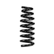 Load image into Gallery viewer, Eibach 22-23 Hyundai Ioniq 6 2WD PKK Lowering SPrings - Side View