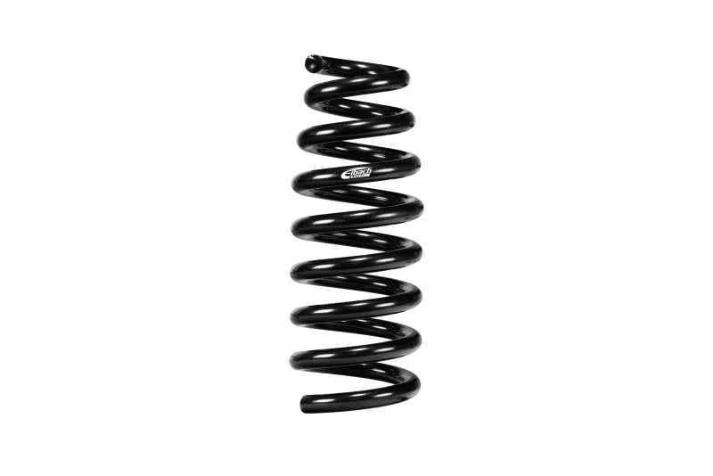 Eibach 22-23 Hyundai Ioniq 6 2WD PKK Lowering SPrings - Side View