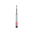 Load image into Gallery viewer, Eibach 22-23 Nissan Frontier Front Pro-Truck Sport Shock - Main Product View