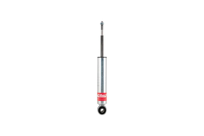 Eibach 22-23 Nissan Frontier Front Pro-Truck Sport Shock - Main Product View