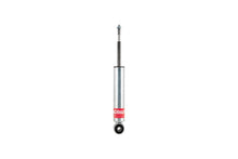Load image into Gallery viewer, Eibach 22-23 Nissan Frontier Front Pro-Truck Sport Shock - Main Product View