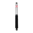 Load image into Gallery viewer, Eibach 22-23 Nissan Frontier Rear Pro-Truck Sport Shock - Main Product View