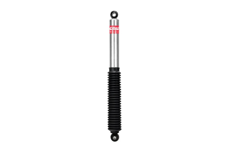 Eibach 22-23 Nissan Frontier Rear Pro-Truck Sport Shock - Main Product View