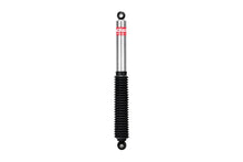 Load image into Gallery viewer, Eibach 22-23 Nissan Frontier Rear Pro-Truck Sport Shock - Main Product View