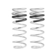 Load image into Gallery viewer, Eibach 22-23 Toyota Tundra TRD Offroad Pro-Kit Rear Springs Only - Main Product View