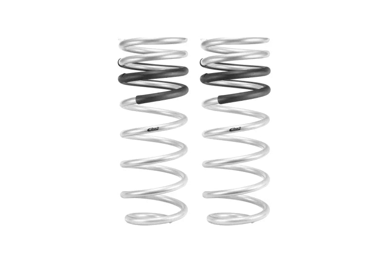 Eibach 22-23 Toyota Tundra TRD Offroad Pro-Kit Rear Springs Only - Main Product View