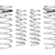 Load image into Gallery viewer, Eibach 22-24 Ford Bronco Raptor Pro-Lift-Kit Front And Rear Springs (For Use w/ OE Fox E-Shocks) - Main Product View