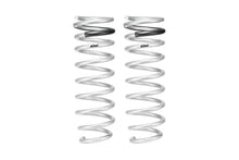 Load image into Gallery viewer, Eibach 22-24 Ford Bronco Raptor Pro-Lift-Kit Rear Springs (For Use w/ OE Fox E-Shocks) - Main Product View