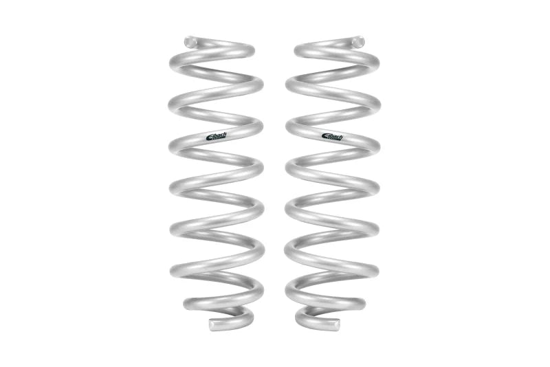 Eibach 22-24 Ford Maverick Pro-Truck Lift Kit (Rear) - Main Product View