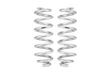 Load image into Gallery viewer, Eibach 22-24 Ford Maverick Pro-Truck Lift Kit (Rear) - Main Product View