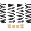 Load image into Gallery viewer, Eibach 22-24 Jeep Grand Cherokee 3.6L V6 4WD Pro-Kit Front &amp; Rear Springs - Main Product View
