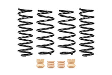 Load image into Gallery viewer, Eibach 22-24 Jeep Grand Cherokee 3.6L V6 4WD Pro-Kit Front &amp; Rear Springs - Main Product View