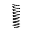 Load image into Gallery viewer, Eibach 22-24 Jeep Grand Cherokee 3.6L V6 4WD Pro-Kit Front &amp; Rear Springs - Side View