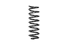 Load image into Gallery viewer, Eibach 22-24 Jeep Grand Cherokee 3.6L V6 4WD Pro-Kit Front &amp; Rear Springs - Side View