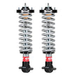 Load image into Gallery viewer, Eibach 22-24 Sierra And Silverado 1500 Front coilover 3.0L 6 Cyl. Turbo Diesel +0.4-2.6in