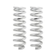 Load image into Gallery viewer, Eibach 22-25 Nissan Frontier Pro-Lift Kit (Front Springs Only) - Main Product View
