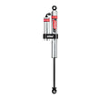 Load image into Gallery viewer, Eibach 22-25 Nissan Frontier S Reservoir Shock (Rear) - Main Product View