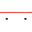 Load image into Gallery viewer, Eibach 22-25 Subaru WRX Rear Sway Bar - Rear Kit - Main Product View