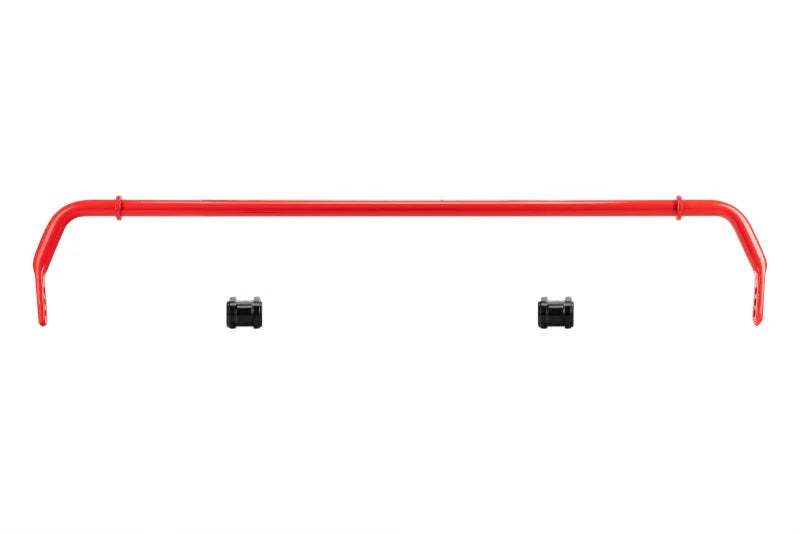 Eibach 22-25 Subaru WRX Rear Sway Bar - Rear Kit - Main Product View